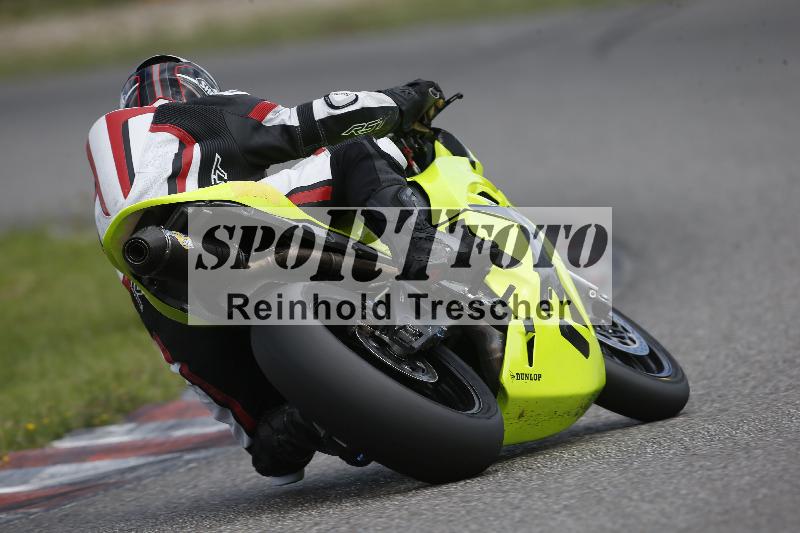 /Archiv-2023/53 31.07.2023 Dunlop Ride und Test Day ADR/Gruppe gelb/107